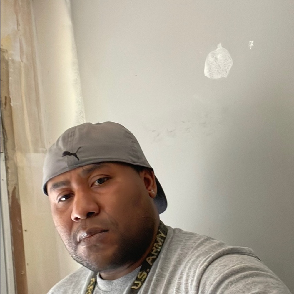 Meet your Posher, Juan